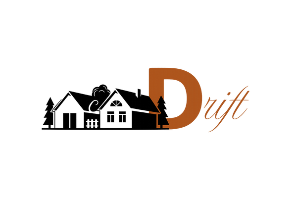 HOME DRIFT